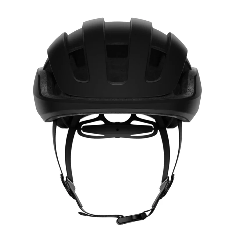 Casque POC Omne Air Spin