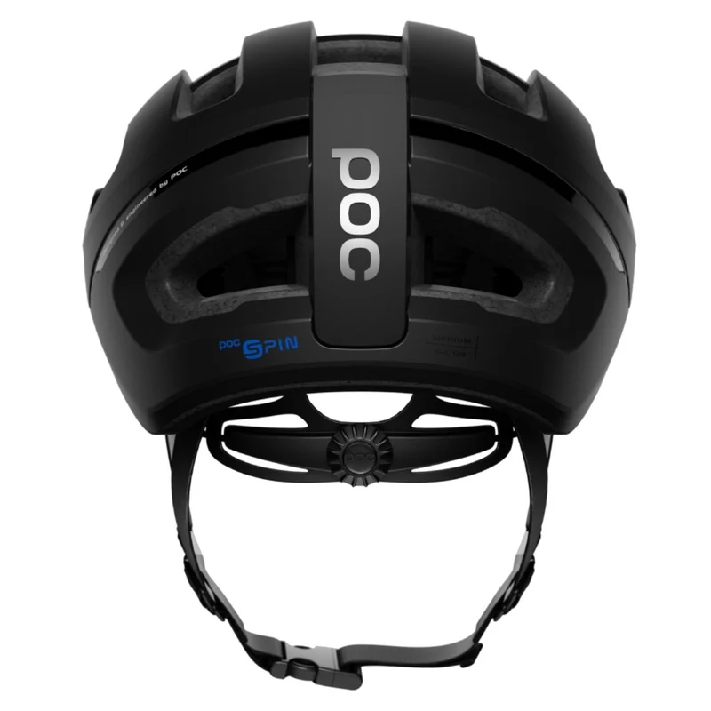 Casque POC Omne Air Spin