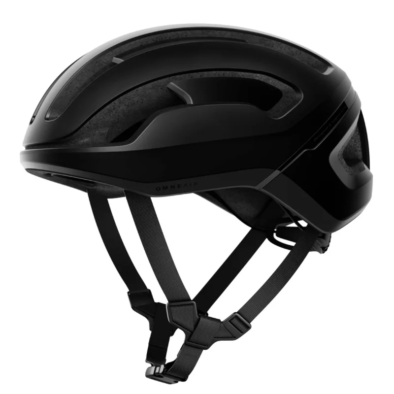 Casque POC Omne Air Spin