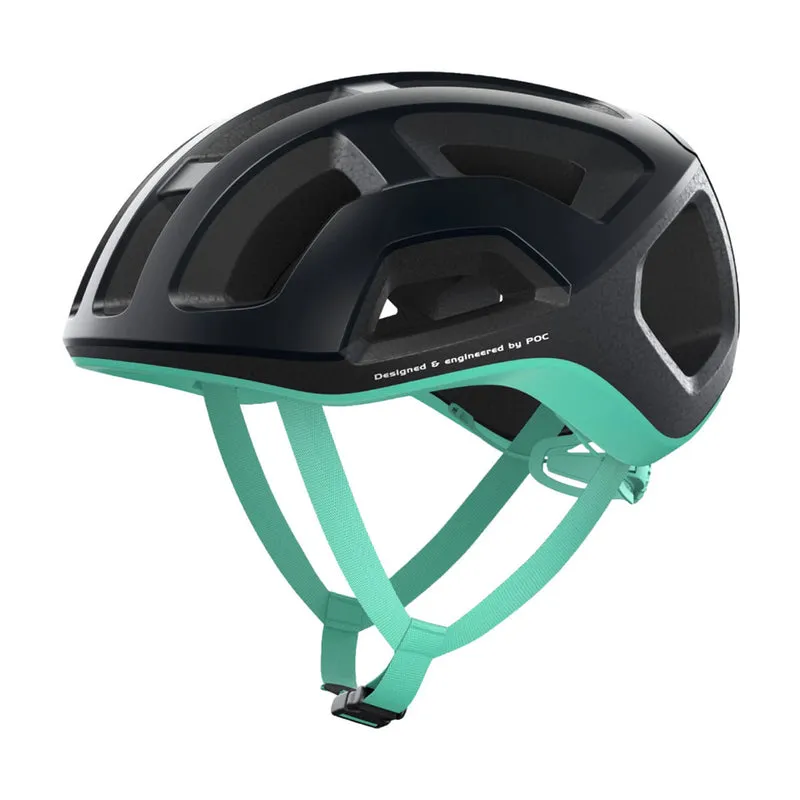 Casque POC Ventral Lite