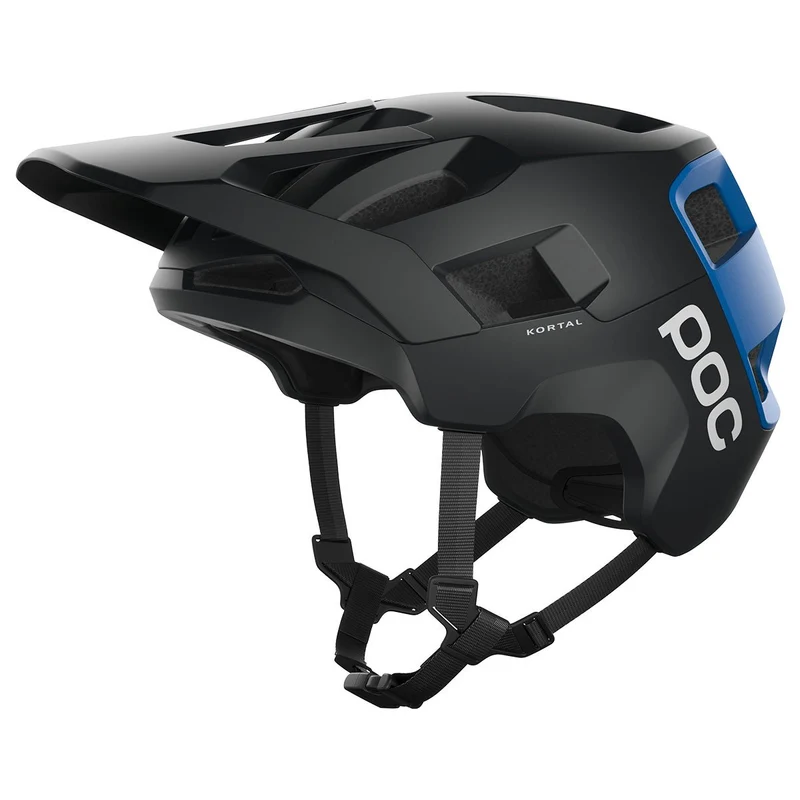 Casque POC Kortal