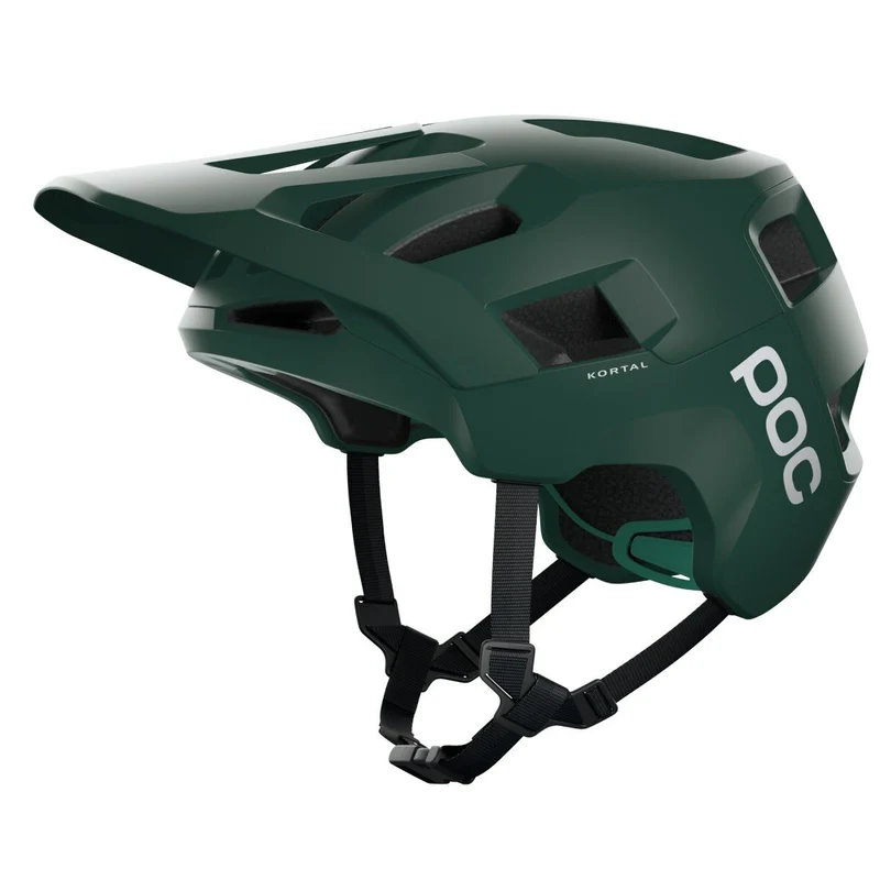 Casque POC Kortal