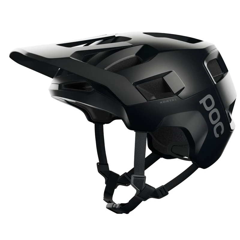 Casque POC Kortal