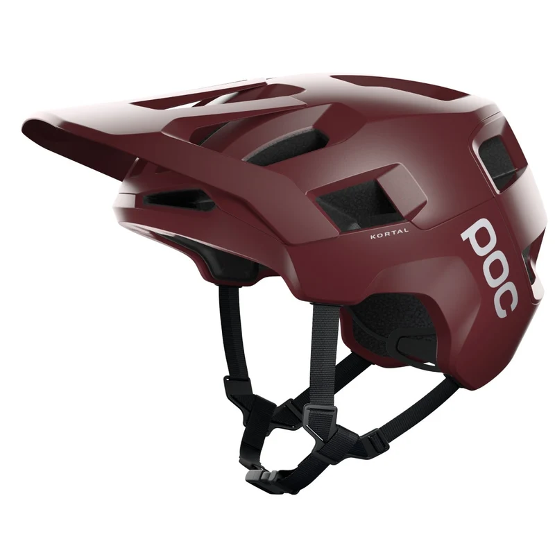 Casque POC Kortal