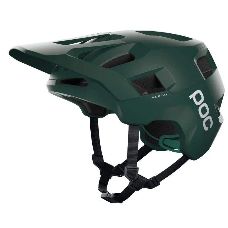 Casque POC Kortal