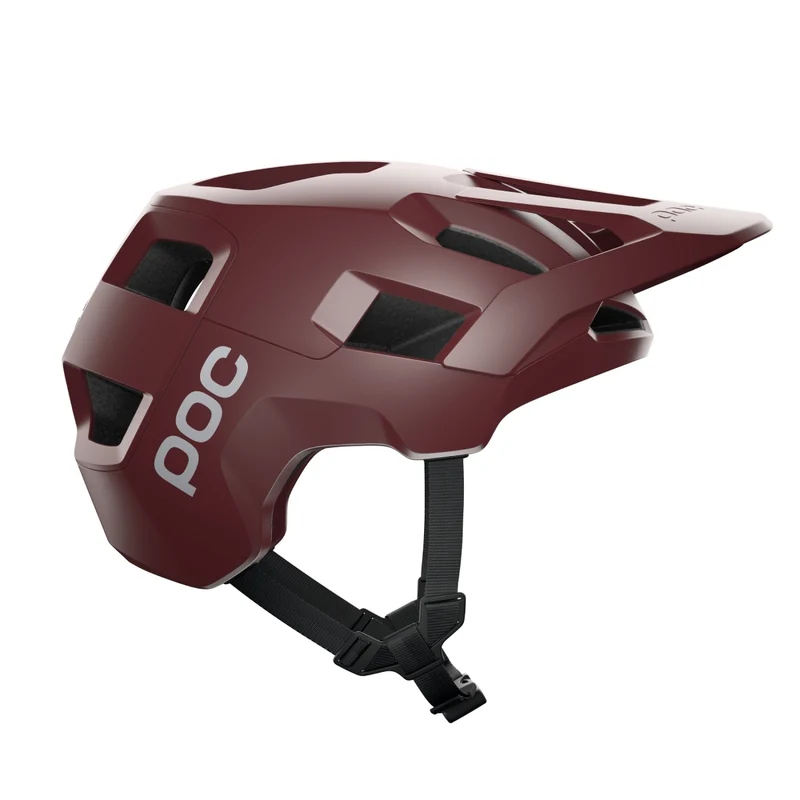 Casque POC Kortal
