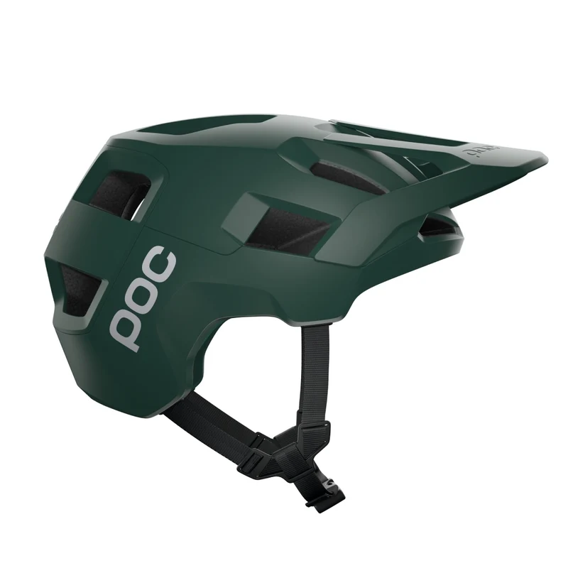Casque POC Kortal