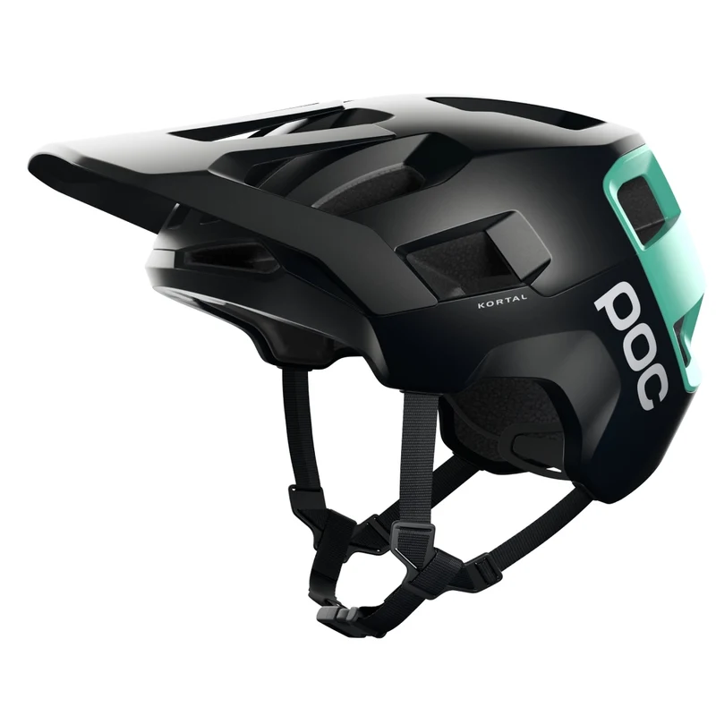 Casque POC Kortal