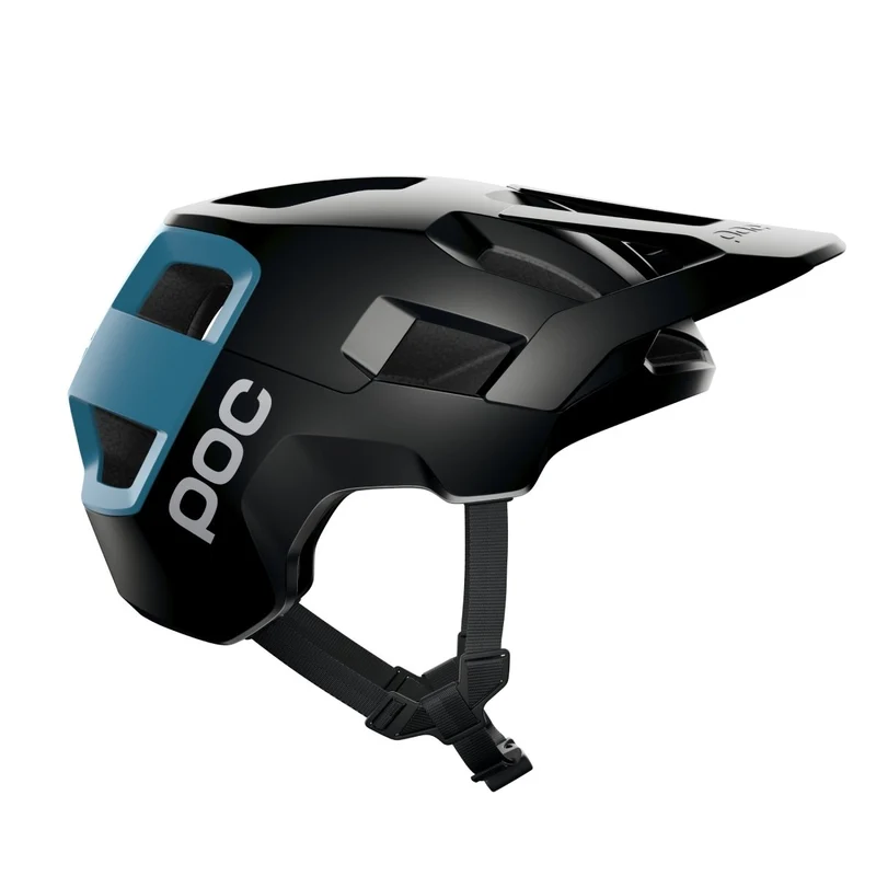 Casque POC Kortal