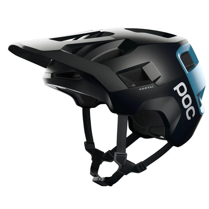 Casque POC Kortal
