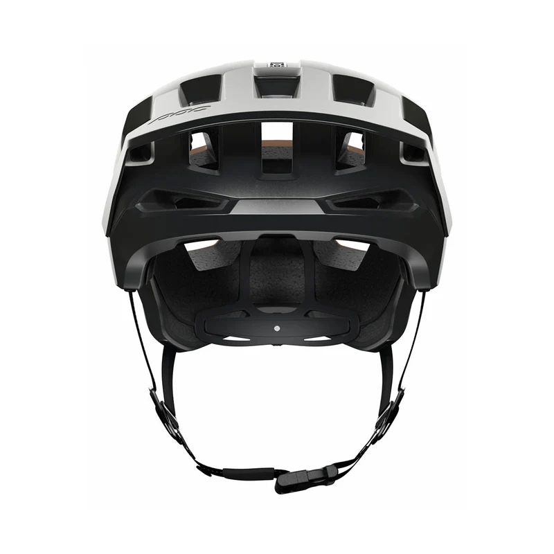 Casque POC Kortal