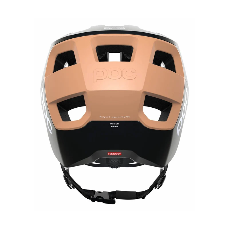 Casque POC Kortal