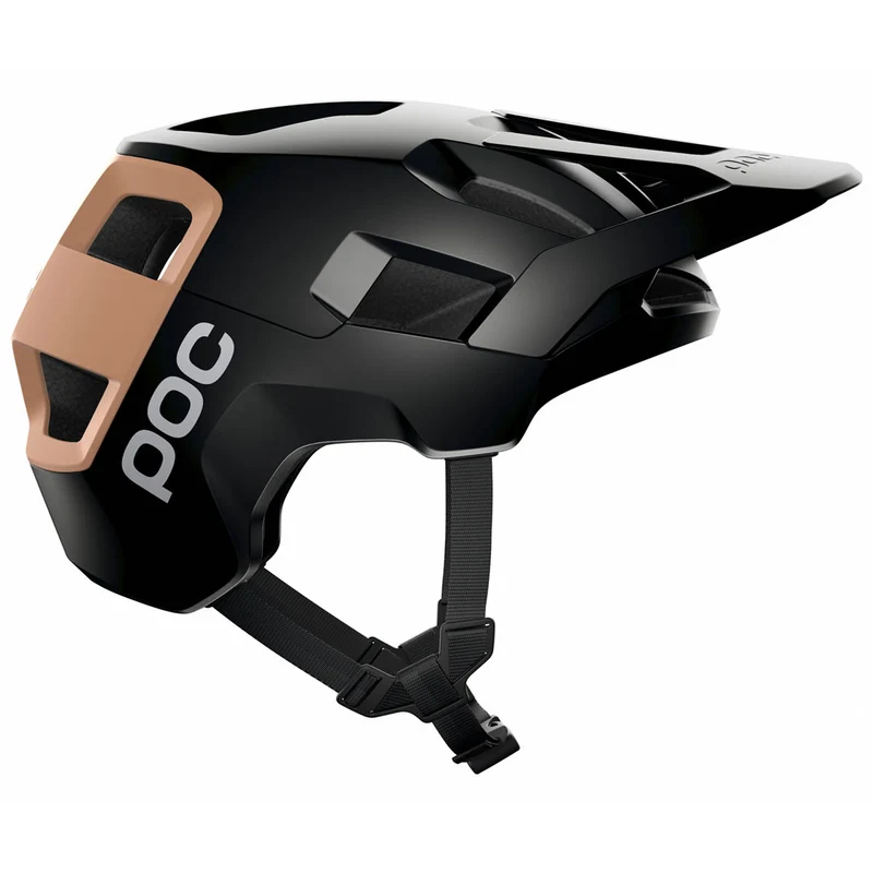 Casque POC Kortal
