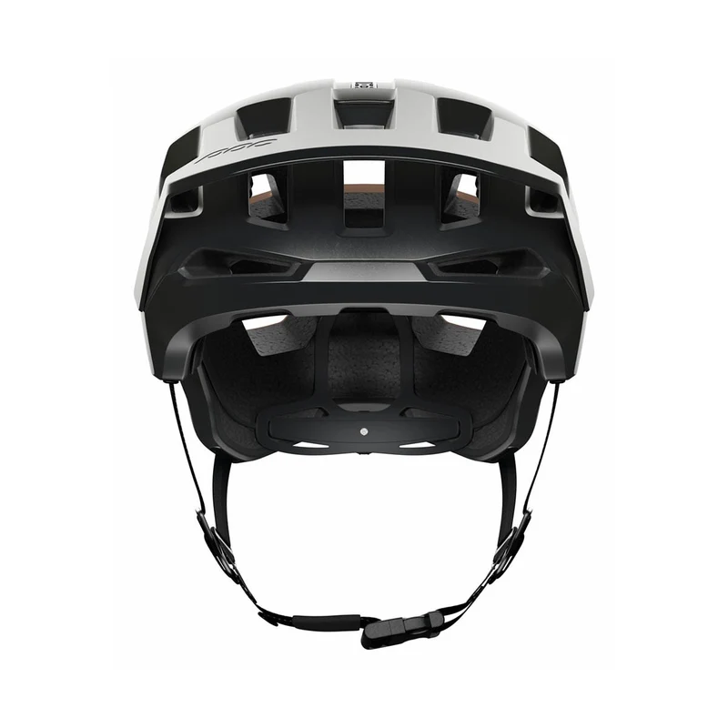 Casque POC Kortal