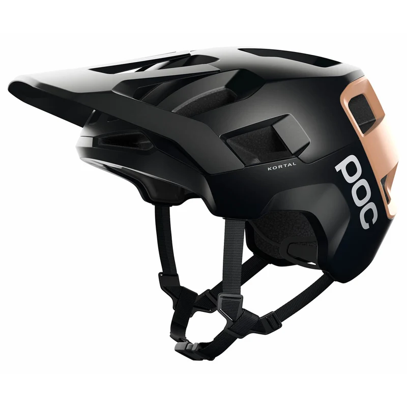 Casque POC Kortal