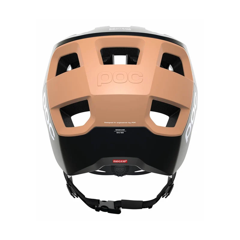 Casque POC Kortal