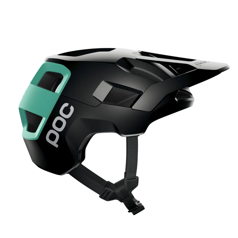 Casque POC Kortal