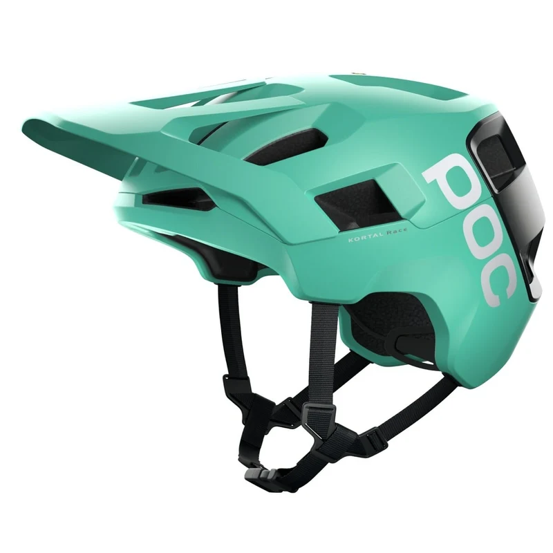 Casque POC Kortal Race Mips