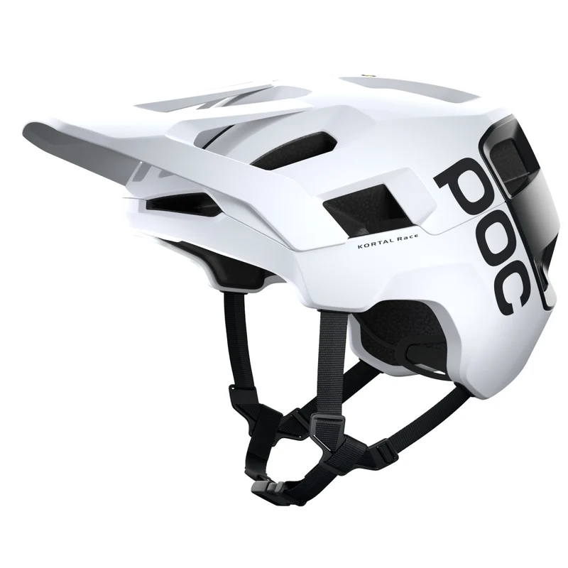 Casque POC Kortal Race Mips