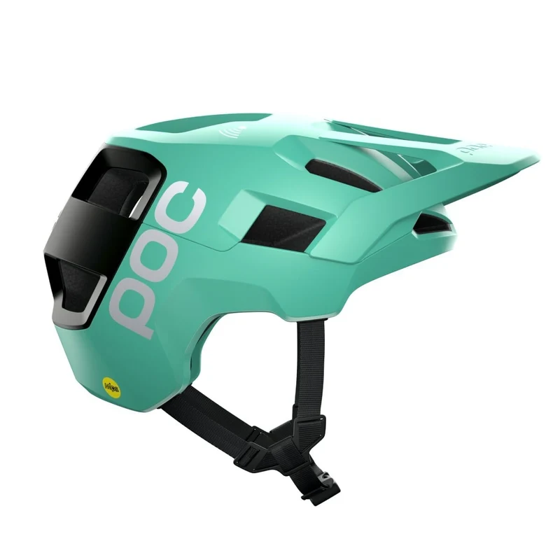 Casque POC Kortal Race Mips