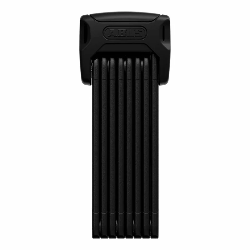 Cadenas Abus Bordo XPlus 6000K 120cm à clé