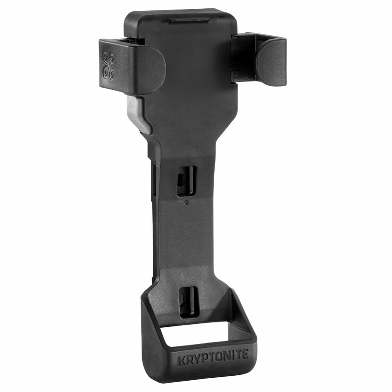 Cadenas pliable Kryptonite Kryptolok 610 S