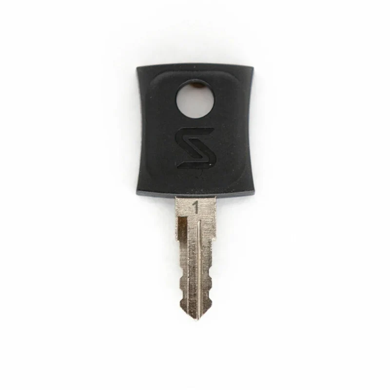 Clé de Remplacement Saris 22520