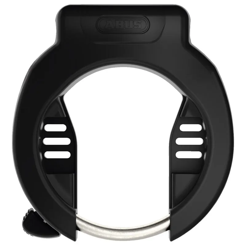 Cadenas sur cadre Abus 4750 Pro Amparo X