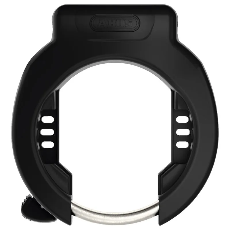 Cadenas sur cadre Abus 4750 Pro Amparo Xl