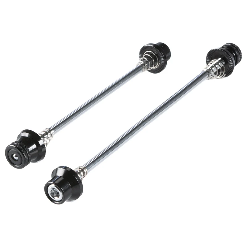Ensemble d'axes à clé hexagonale 49N