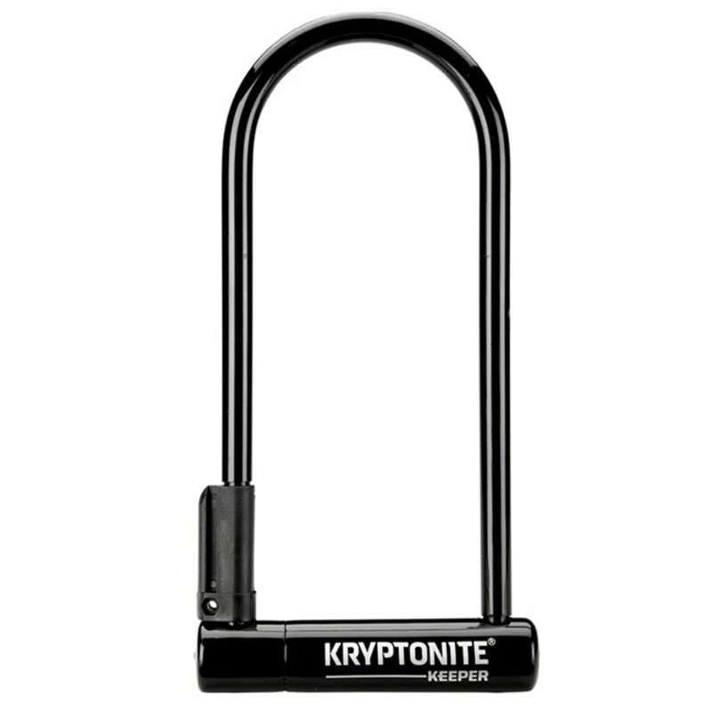 Cadenas en U Kryptonite Keeper 12 long v2