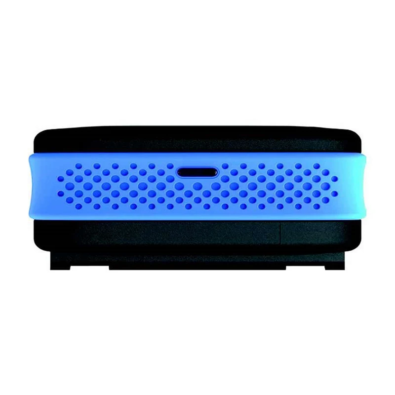 Abus alarmbox