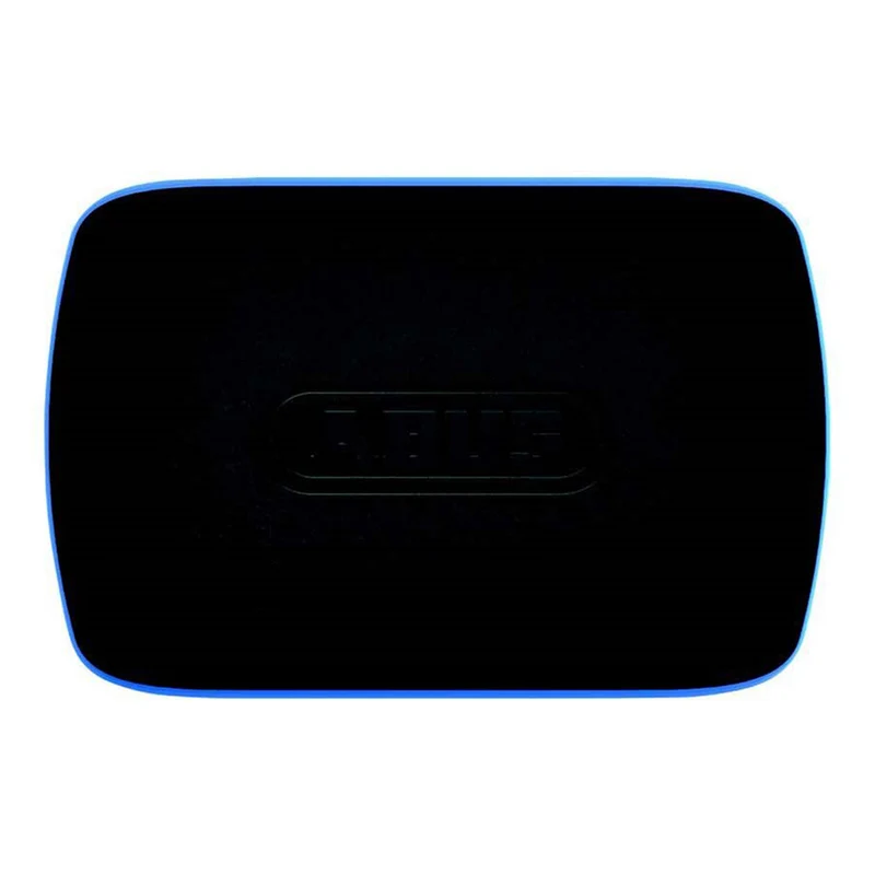 Abus alarmbox