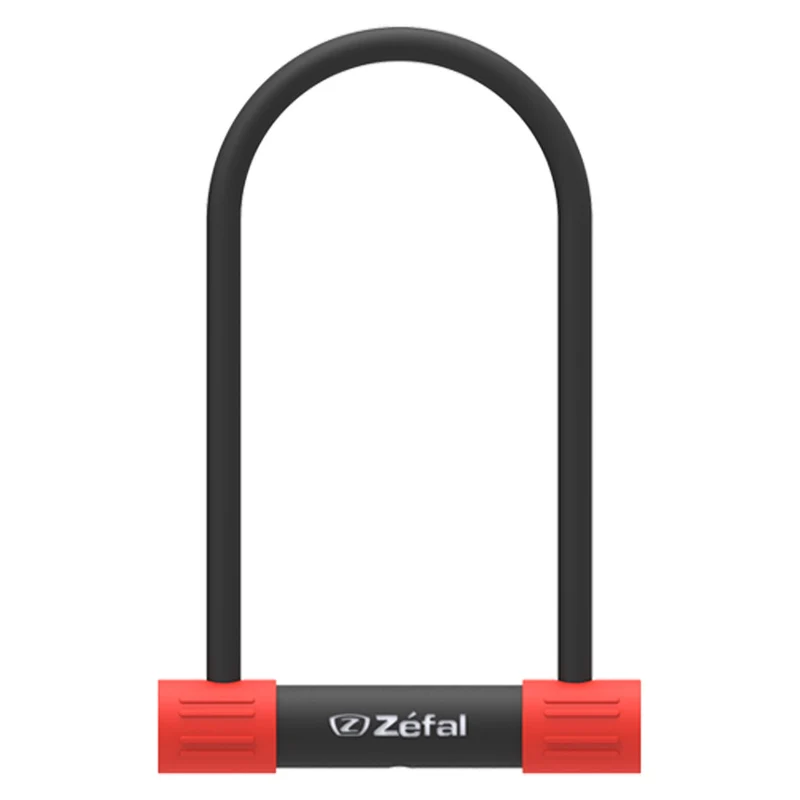 Cadenas en u Zefal k-traz u13