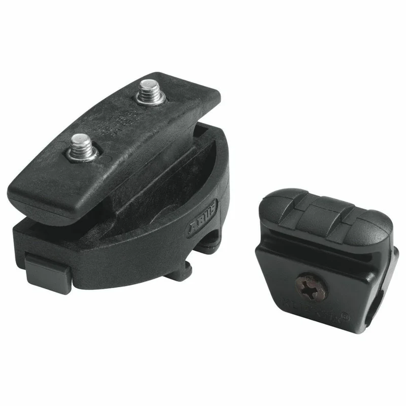 Support a cadenas Abus klickfix pour selle