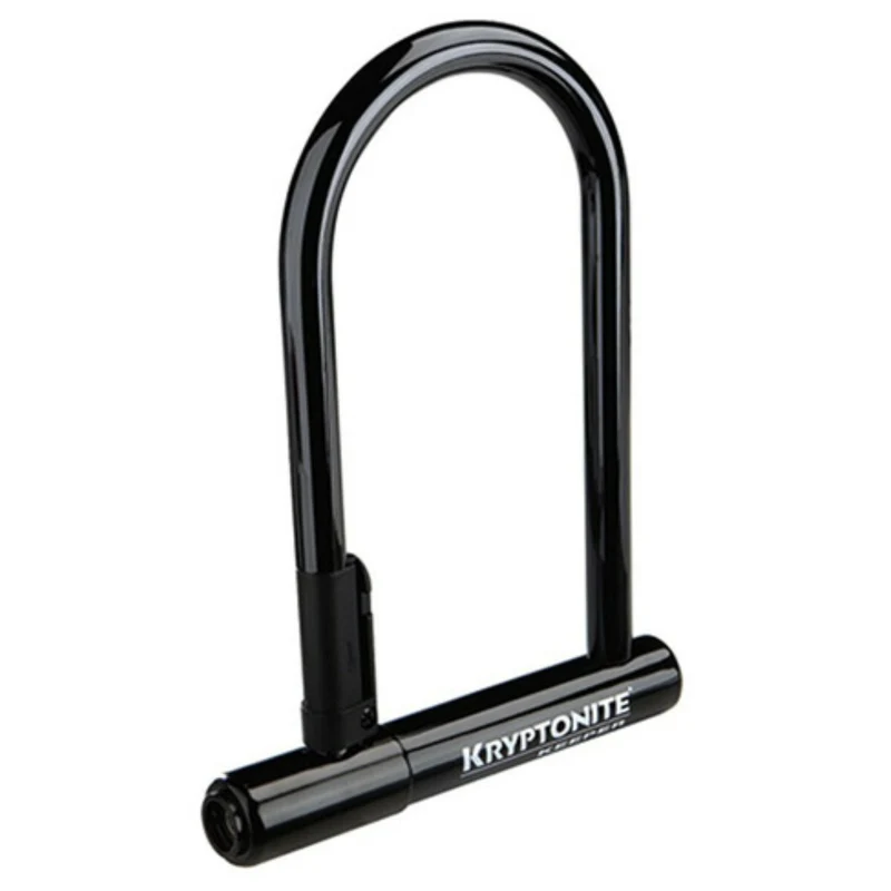 Cadenas en U Kryptonite Keeper 12 standard original