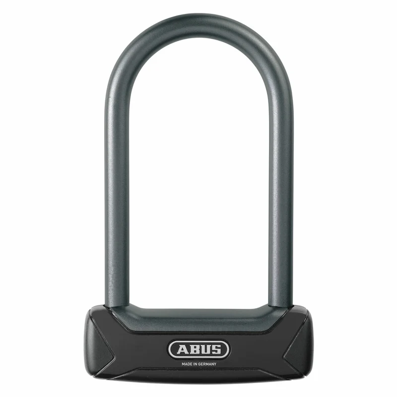Cadenas Abus Granit plus 640