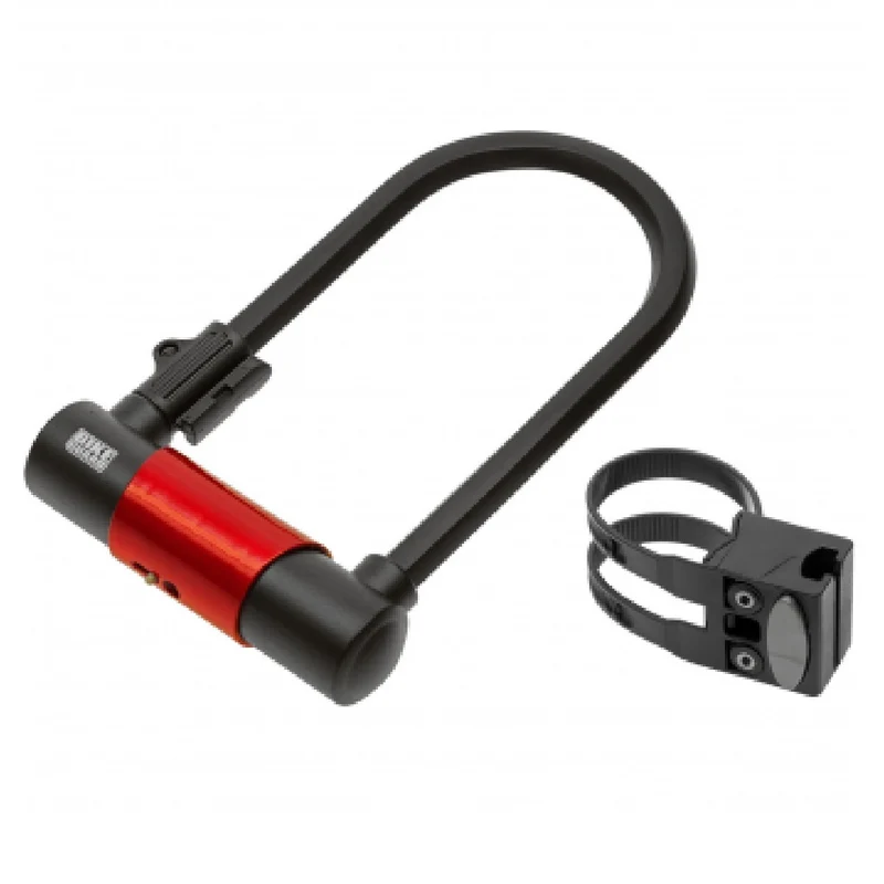 Bikeguard rocklock 1520