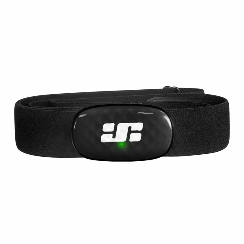 Cardiofréquencemètre JetBlack
