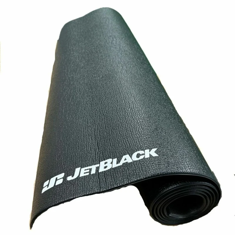 Tapis d'entrainement JetBlack