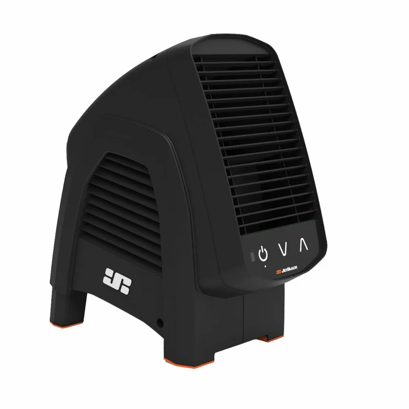 Ventilateur JetBlack