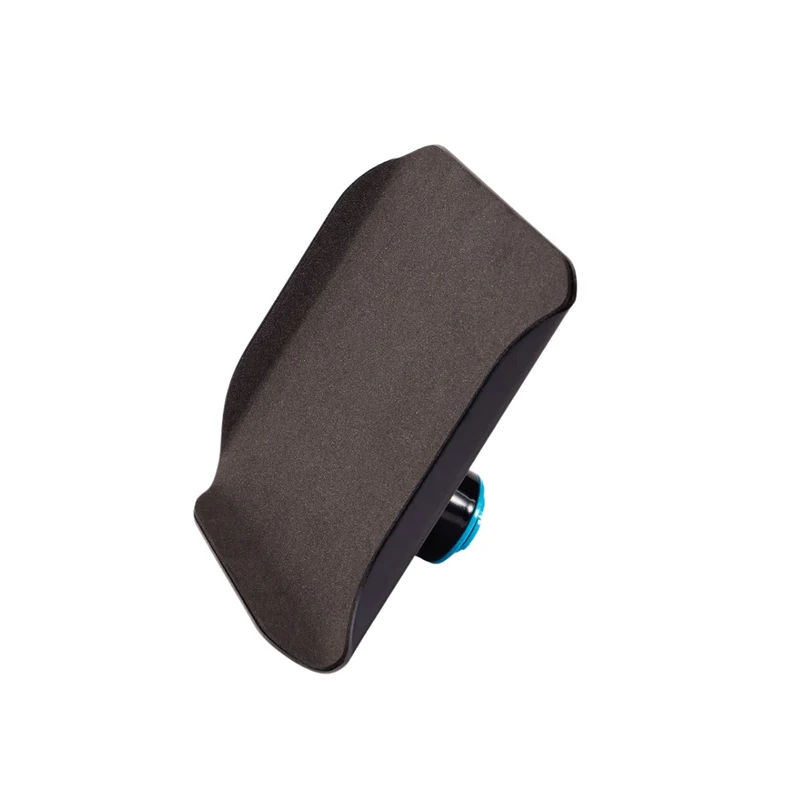 Tablette JetBlack Trainer Tray compatible Garmin et Wahoo