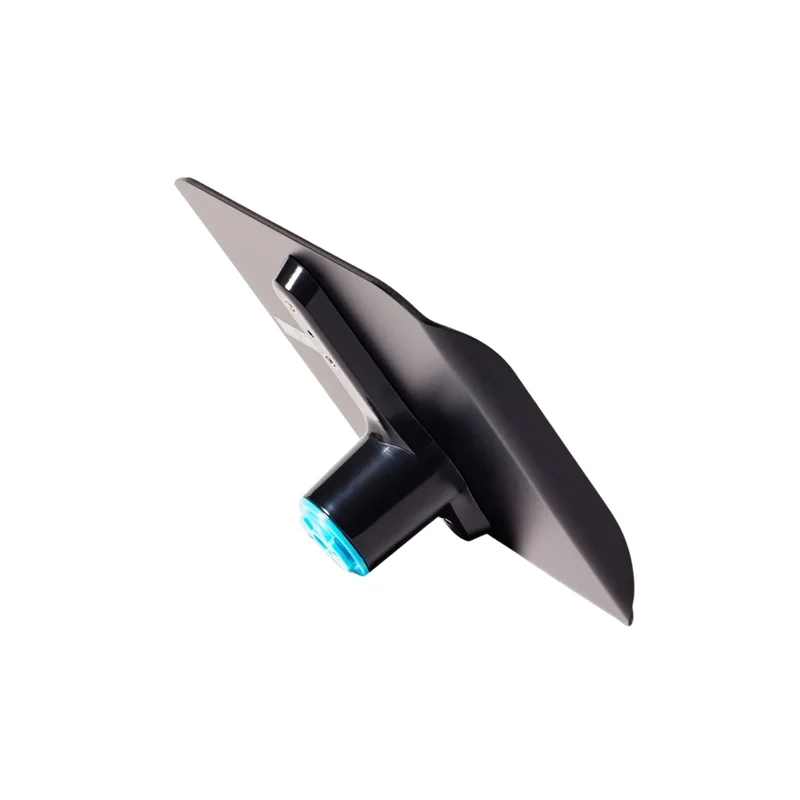 Tablette JetBlack Trainer Tray compatible Garmin et Wahoo