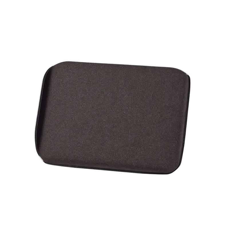 Tablette JetBlack Trainer Tray compatible Garmin et Wahoo