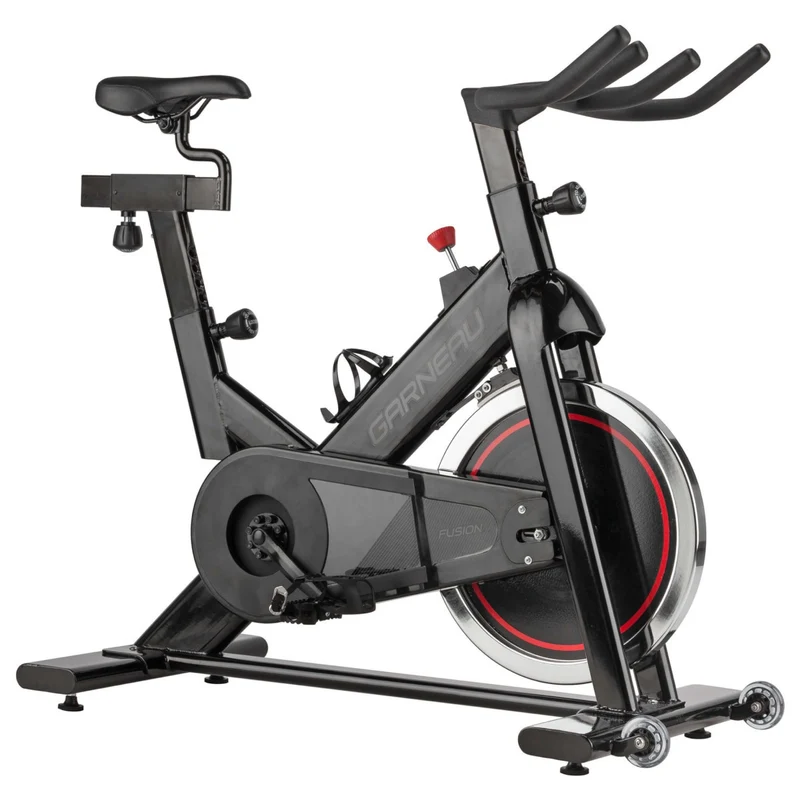 Vélo Stationnaire Garneau Fusion