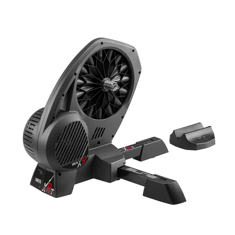 Base d'entrainement Elite Direto XR-T