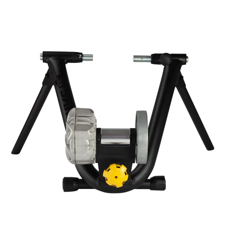 Base d'entrainement Saris Fluid 2 Smart Equipped
