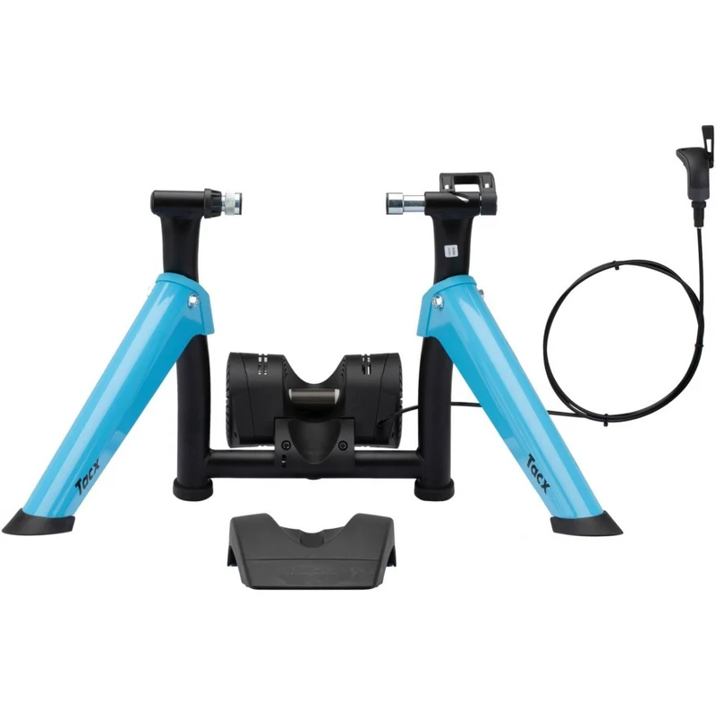 Base d'entrainement Tacx Boost