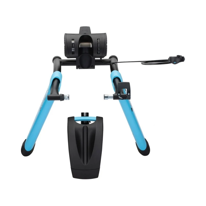 Base d'entrainement Tacx Boost