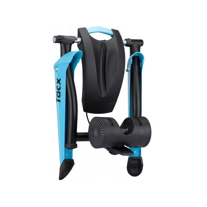 Base d'entrainement Tacx Boost